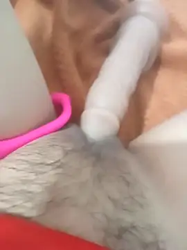 Thaohoa love online show from March 28, 10:22 pm