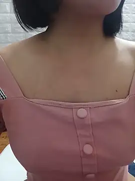 Snapshot of Thaohoa_love chatting on June 16, 10:10 pm Thaohoa love online show from June 16, 10:10 pm