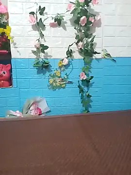 Thaohoa love online show from April 2, 2:08 am