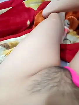 Thaohoa love online show from December 20, 6:00 pm