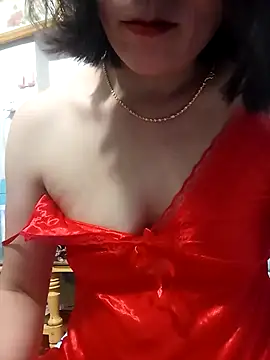 Snapshot of Thaohoa_love chatting on November 9, 7:51 pm Thaohoa love online show from November 9, 7:51 pm