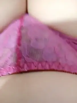 Thaohoa love online show from January 10, 9:04 am