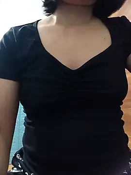 Snapshot of Thaohoa_love chatting on October 20, 6:08 pm Thaohoa love online show from October 20, 6:08 pm