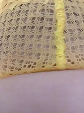 Thaohoa love online show from December 17, 7:30 pm