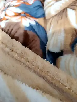 Thaohoa love online show from January 11, 7:54 pm