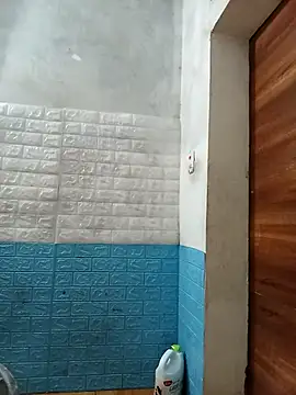 Snapshot of Thaohoa_love chatting on October 21, 9:14 pm Thaohoa love online show from October 21, 9:14 pm