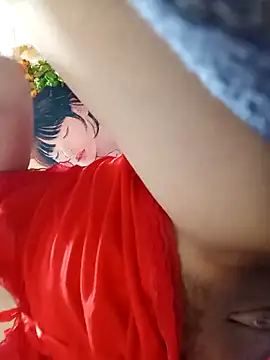 Thaohoa love online show from March 23, 10:26 am