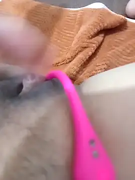 Thaohoa love online show from April 10, 7:04 am