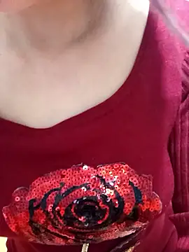 Thaohoa love online show from January 8, 1:06 pm