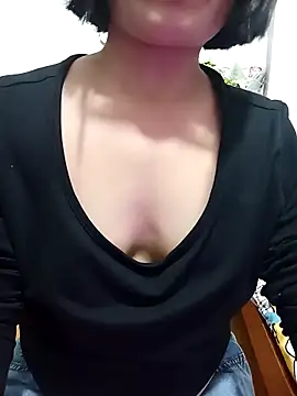 Thaohoa love online show from January 7, 9:25 am