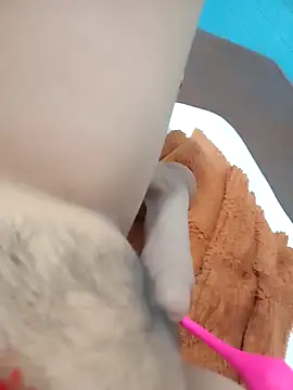 Thaohoa love online show from April 8, 10:00 pm