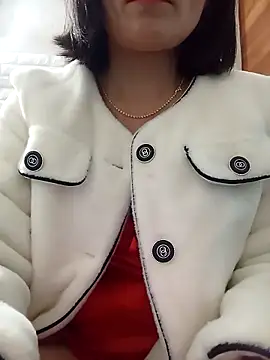 Snapshot of Thaohoa_love chatting on November 27, 8:42 pm Thaohoa love online show from November 27, 8:42 pm