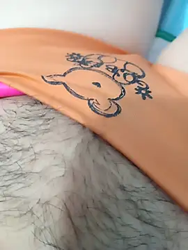 Thaohoa love online show from March 17, 7:39 pm