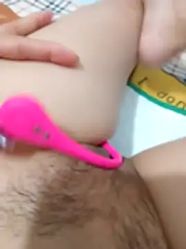 Thaohoa love online show from March 20, 6:42 pm