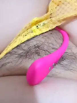 Thaohoa love online show from January 14, 11:47 am