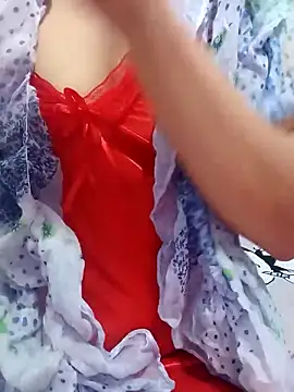 Snapshot of Thaohoa_love chatting on November 13, 8:02 pm Thaohoa love online show from November 13, 8:02 pm