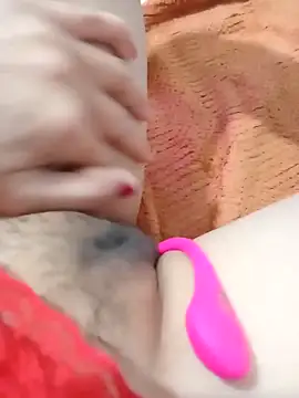 Thaohoa love online show from March 11, 10:20 am