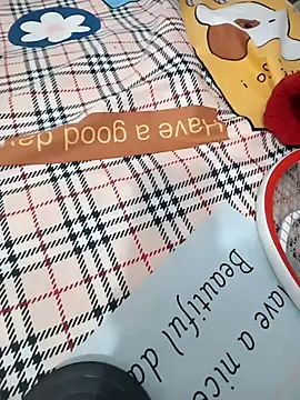 Thaohoa love online show from February 20, 7:49 pm