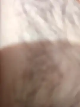 Snapshot of Thaohoa_love chatting on February 18, 1:07 pm Thaohoa love online show from February 18, 1:07 pm