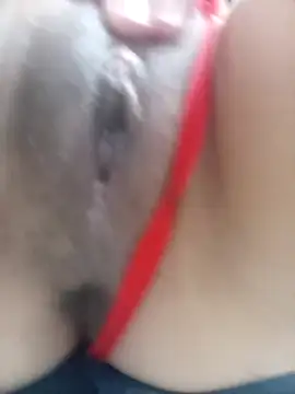 Thaohoa love online show from April 7, 6:15 am