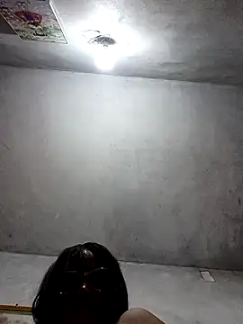 Snapshot of Thaohoa_love chatting on December 2, 11:06 pm Thaohoa love online show from December 2, 11:06 pm