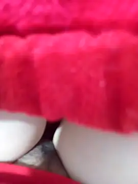 Thaohoa love online show from February 16, 6:17 pm