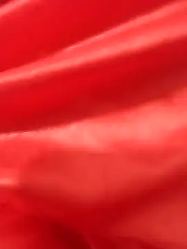 Thaohoa love online show from March 7, 7:41 pm