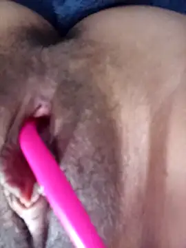 Thaohoa love online show from April 9, 6:58 pm