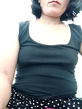 Snapshot of Thaohoa_love chatting on September 20, 4:45 pm Thaohoa love online show from September 20, 4:45 pm