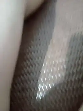 Snapshot of Thaohoa_love chatting on October 5, 4:58 am Thaohoa love online show from October 5, 4:58 am