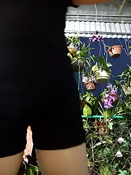 Snapshot of Thaohoa_love chatting on September 21, 11:15 am Thaohoa love online show from September 21, 11:15 am