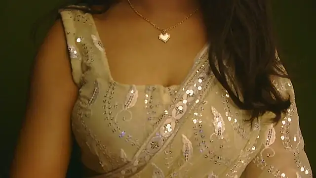 your cute girl online show from March 13, 6:07 am