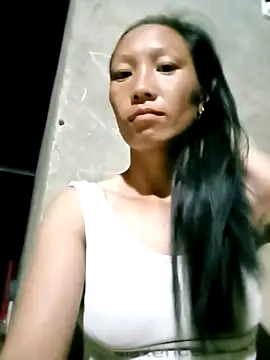 Snapshot of Lisa_pusy chatting on September 24, 10:05 pm Lisa pusy online show from September 24, 10:05 pm
