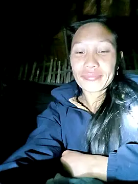 Lisa pusy online show from November 26, 7:03 pm