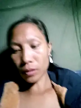 Lisa pusy online show from November 14, 12:42 pm