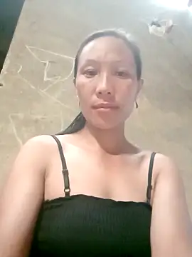Snapshot of Lisa_pusy chatting on September 20, 1:54 am Lisa pusy online show from September 20, 1:54 am