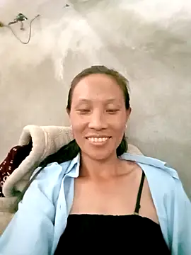 Snapshot of Lisa_pusy chatting on October 10, 7:42 am Lisa pusy online show from October 10, 7:42 am