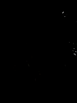 Lisa pusy online show from October 27, 10:54 pm