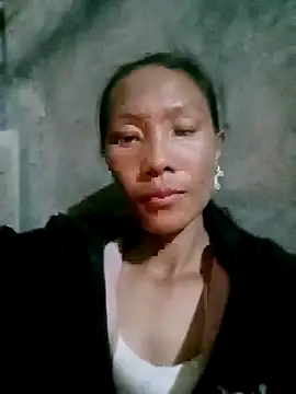 Lisa pusy online show from November 9, 2:37 am