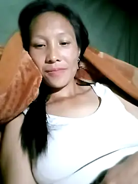 Snapshot of Lisa_pusy chatting on October 17, 8:50 am Lisa pusy online show from October 17, 8:50 am