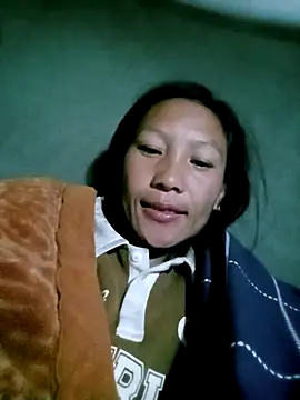 Lisa pusy online show from November 27, 8:42 pm