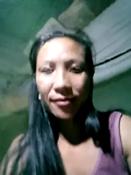 Lisa pusy online show from November 16, 6:34 pm