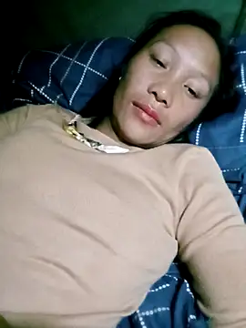 Lisa pusy online show from November 17, 10:03 pm