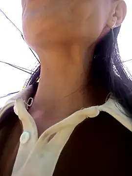 Lisa pusy online show from November 27, 7:09 am