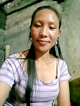 Lisa pusy online show from October 20, 5:09 am