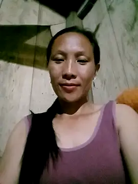 Snapshot of Lisa_pusy chatting on September 18, 12:30 pm Lisa pusy online show from September 18, 12:30 pm