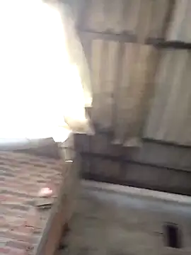 Lisa pusy online show from October 29, 1:48 am