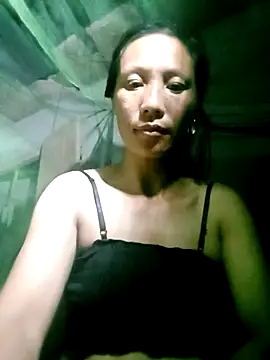 Snapshot of Lisa_pusy chatting on September 23, 3:30 pm Lisa pusy online show from September 23, 3:30 pm