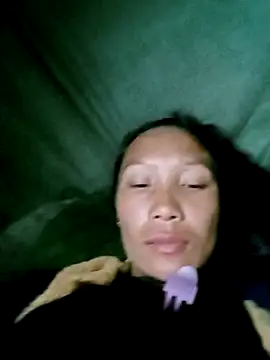 Lisa pusy online show from December 1, 11:16 pm