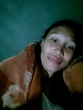 Lisa pusy online show from November 25, 11:48 pm